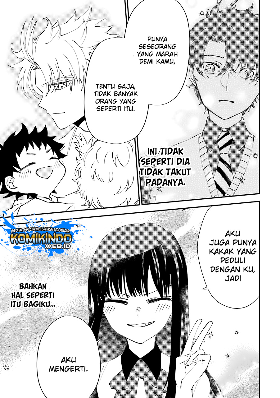 Chapter 6.5 - halaman 21