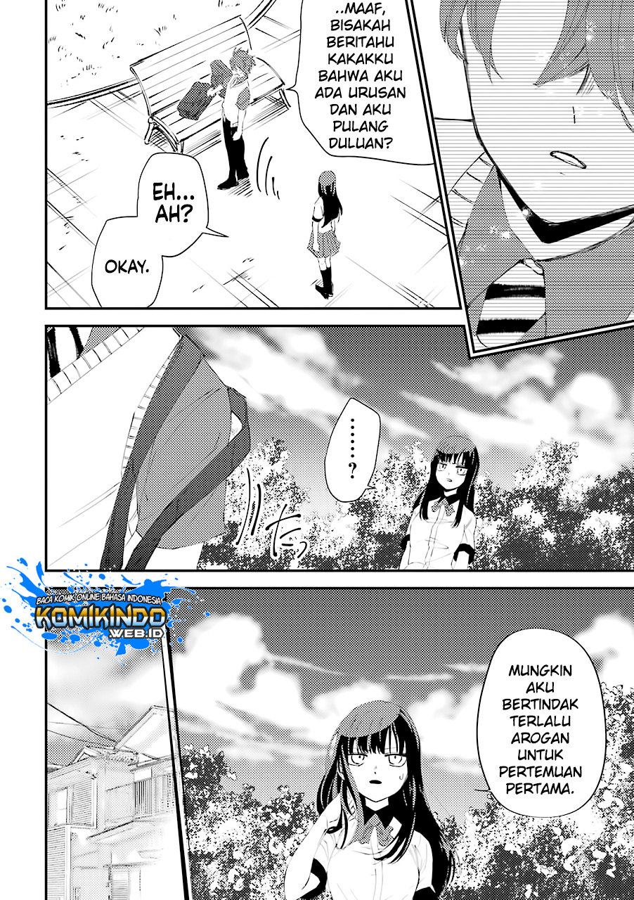 Chapter 6.5 - halaman 22