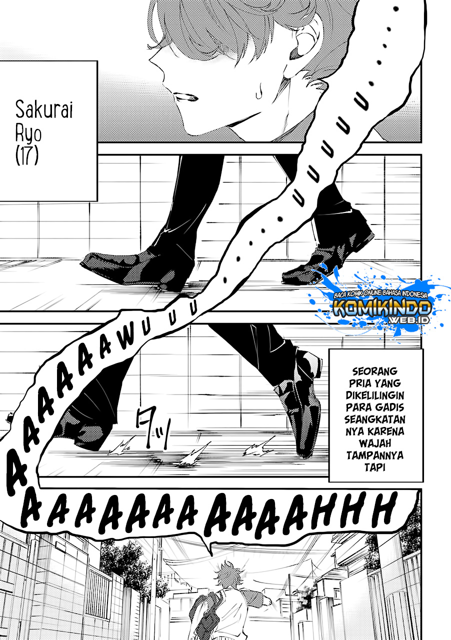 Chapter 6.5 - halaman 23