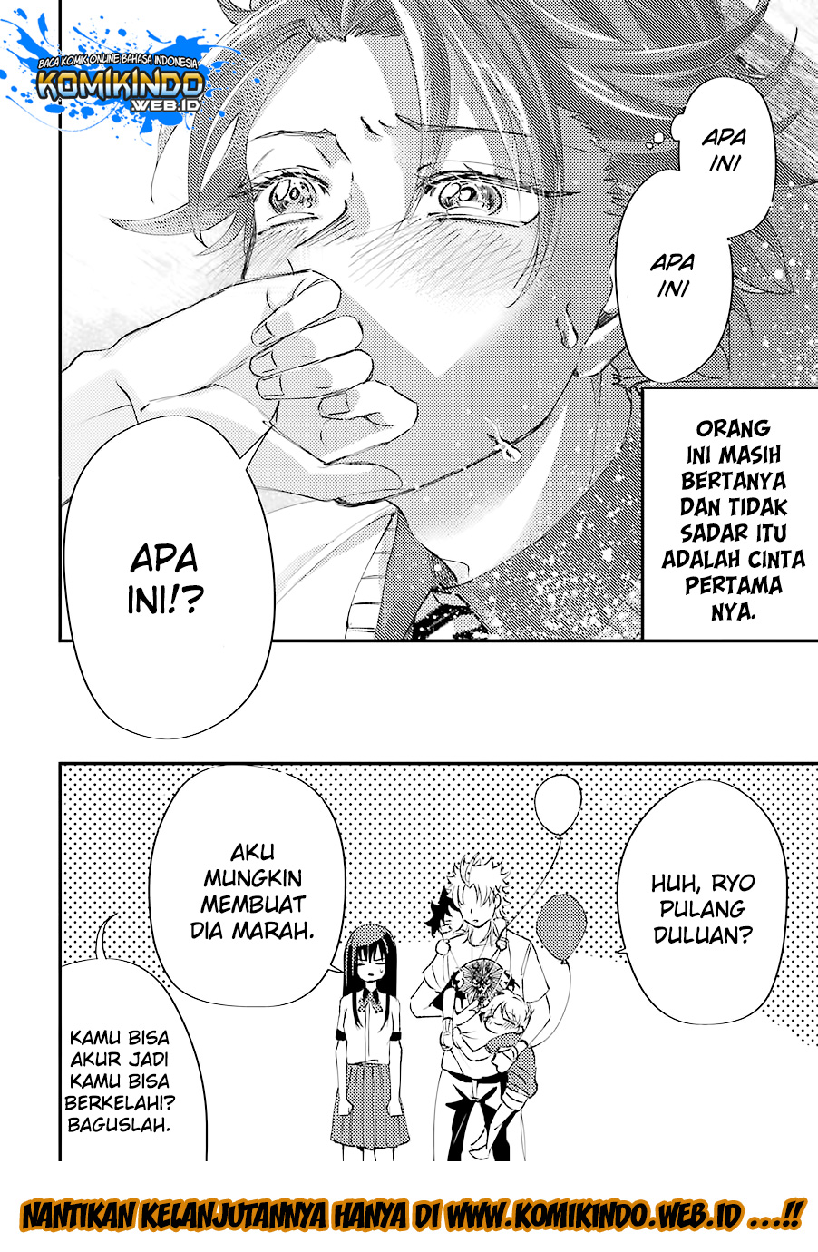 Chapter 6.5 - halaman 24