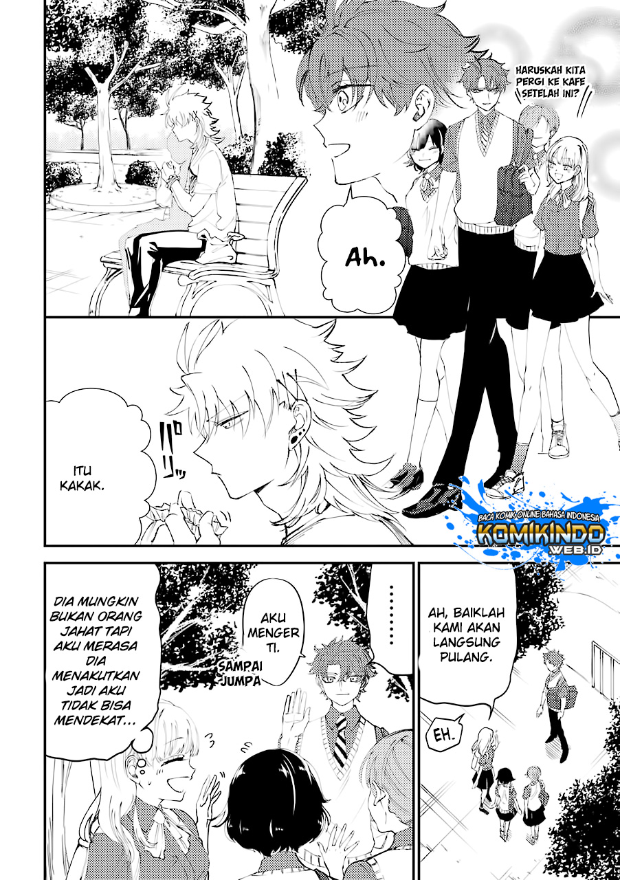 Chapter 6.5 - halaman 4