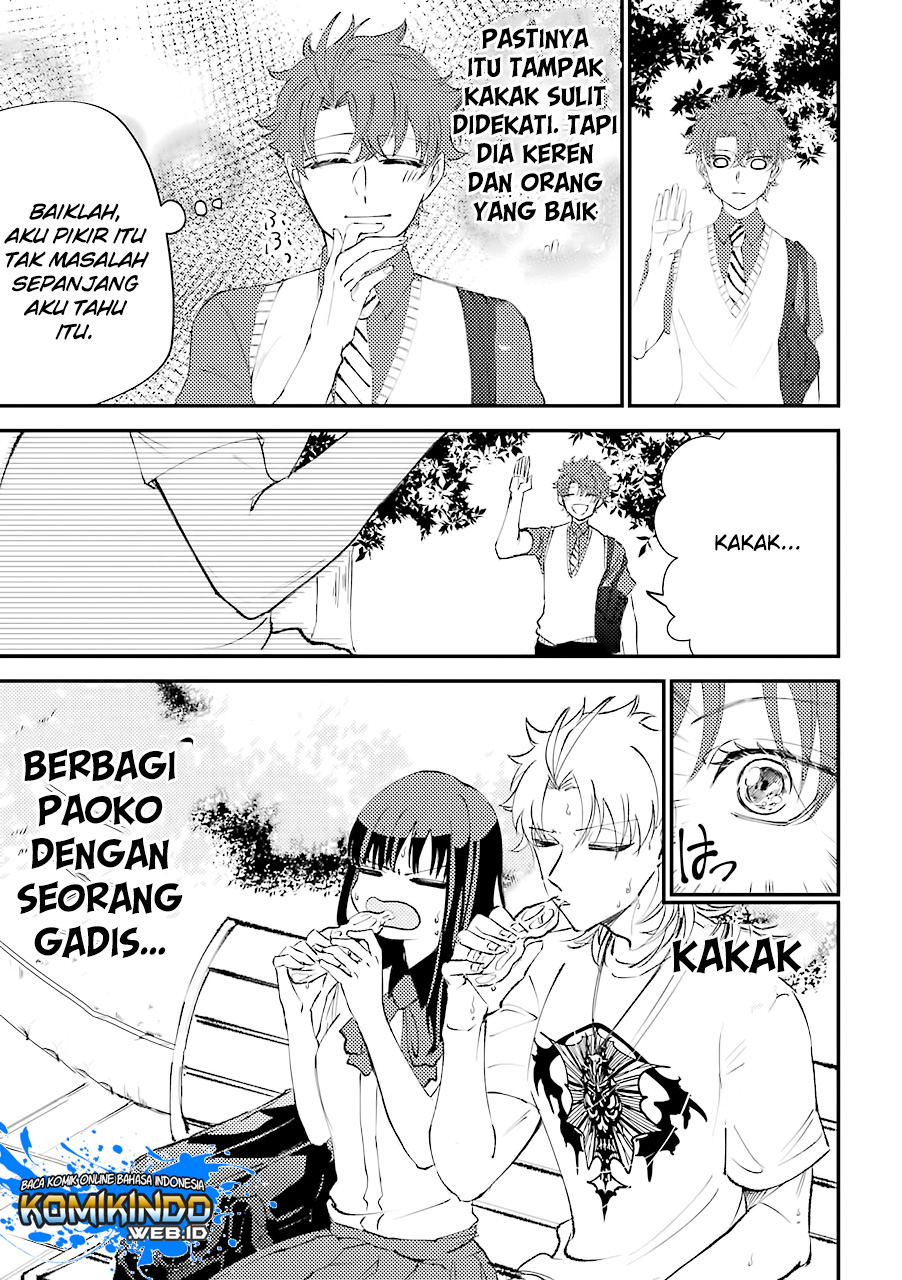 Chapter 6.5 - halaman 5