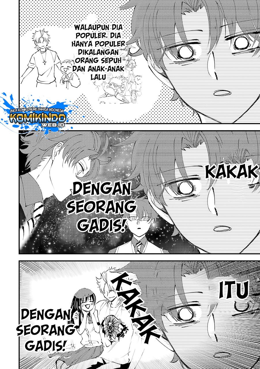 Chapter 6.5 - halaman 6