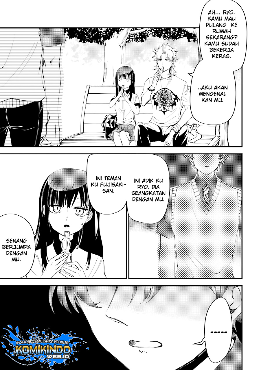Chapter 6.5 - halaman 7