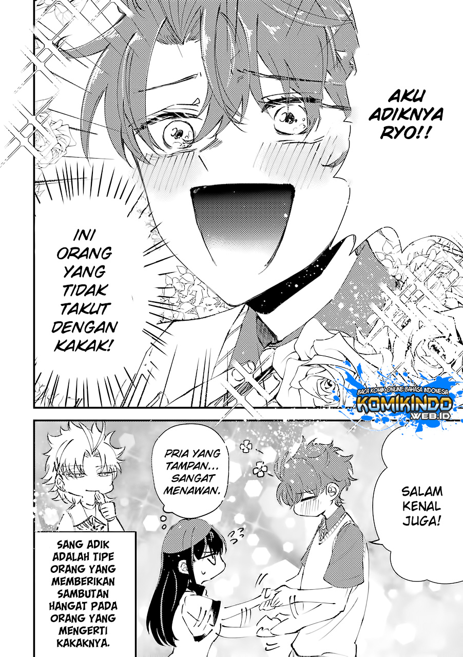 Chapter 6.5 - halaman 8