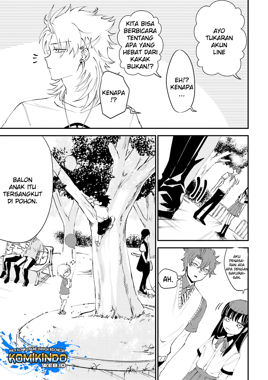 Chapter 6.5 - halaman 9