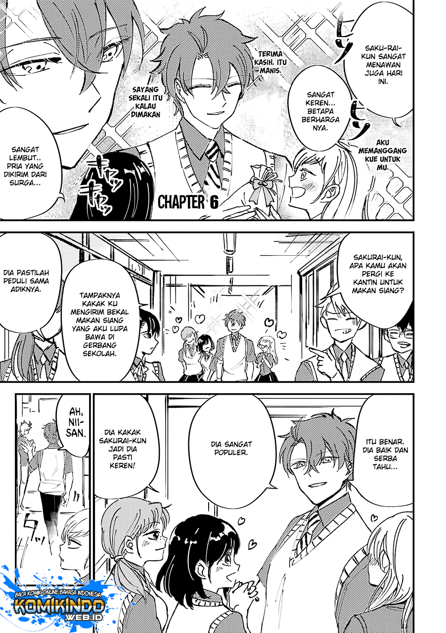 Chapter 6 - halaman 3