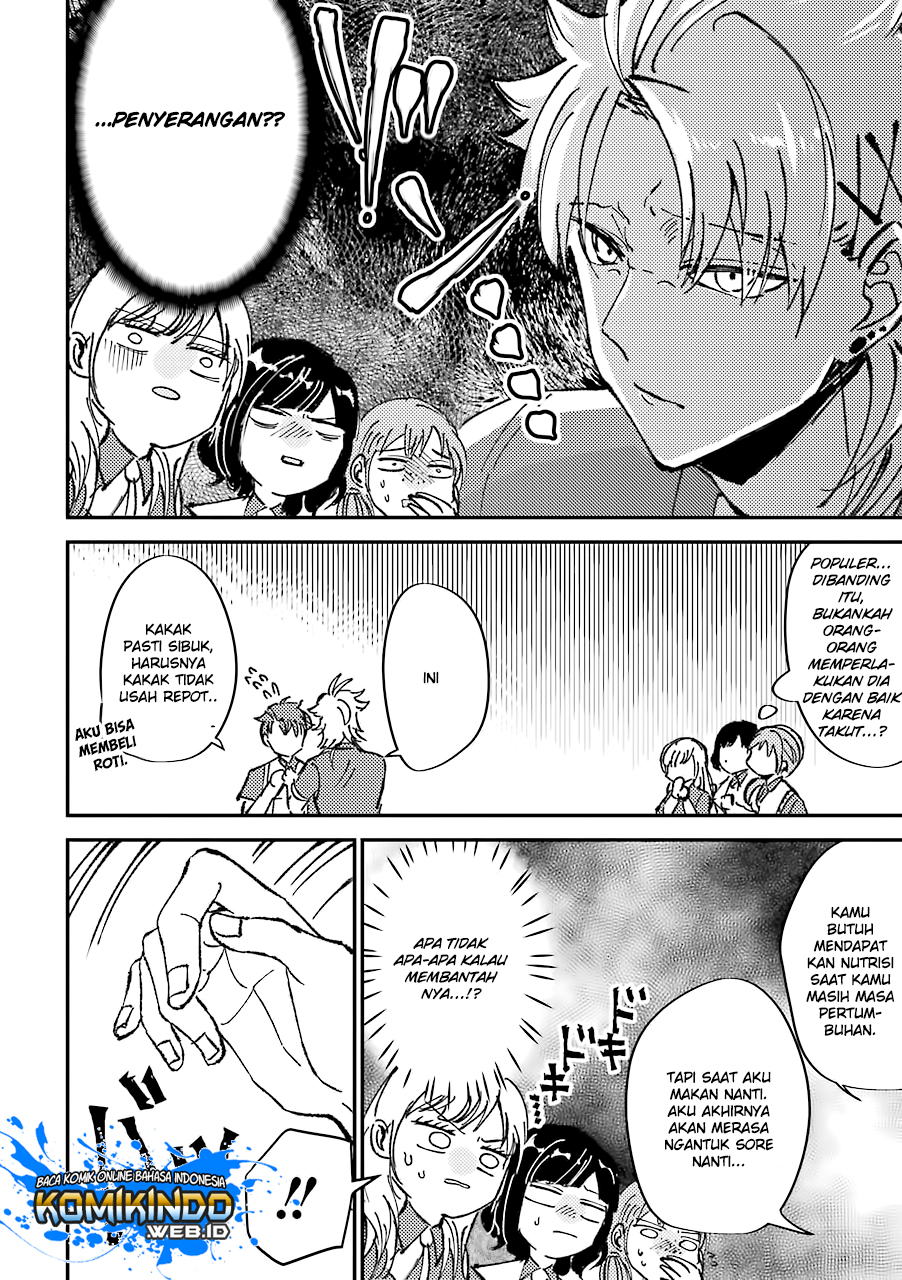 Chapter 6 - halaman 4