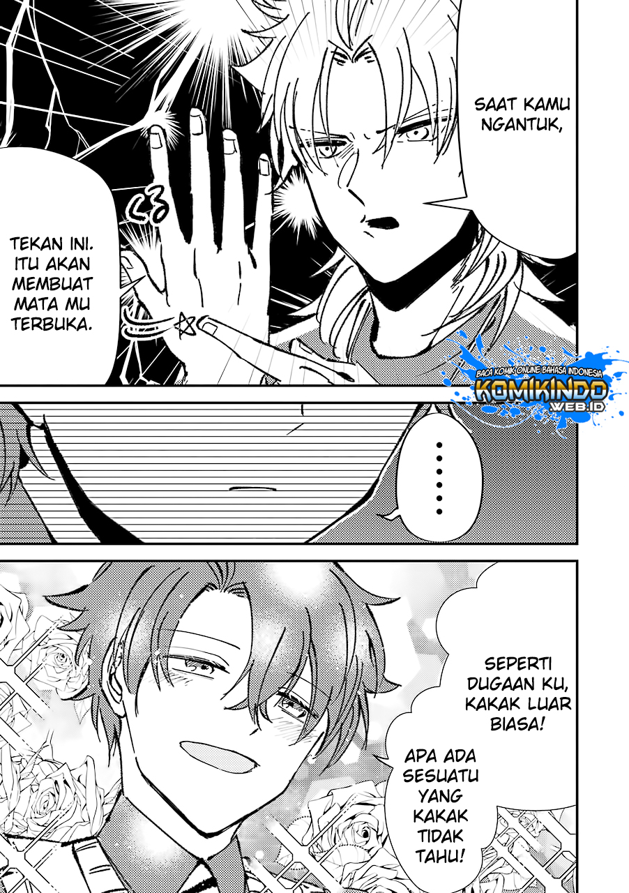 Chapter 6 - halaman 5