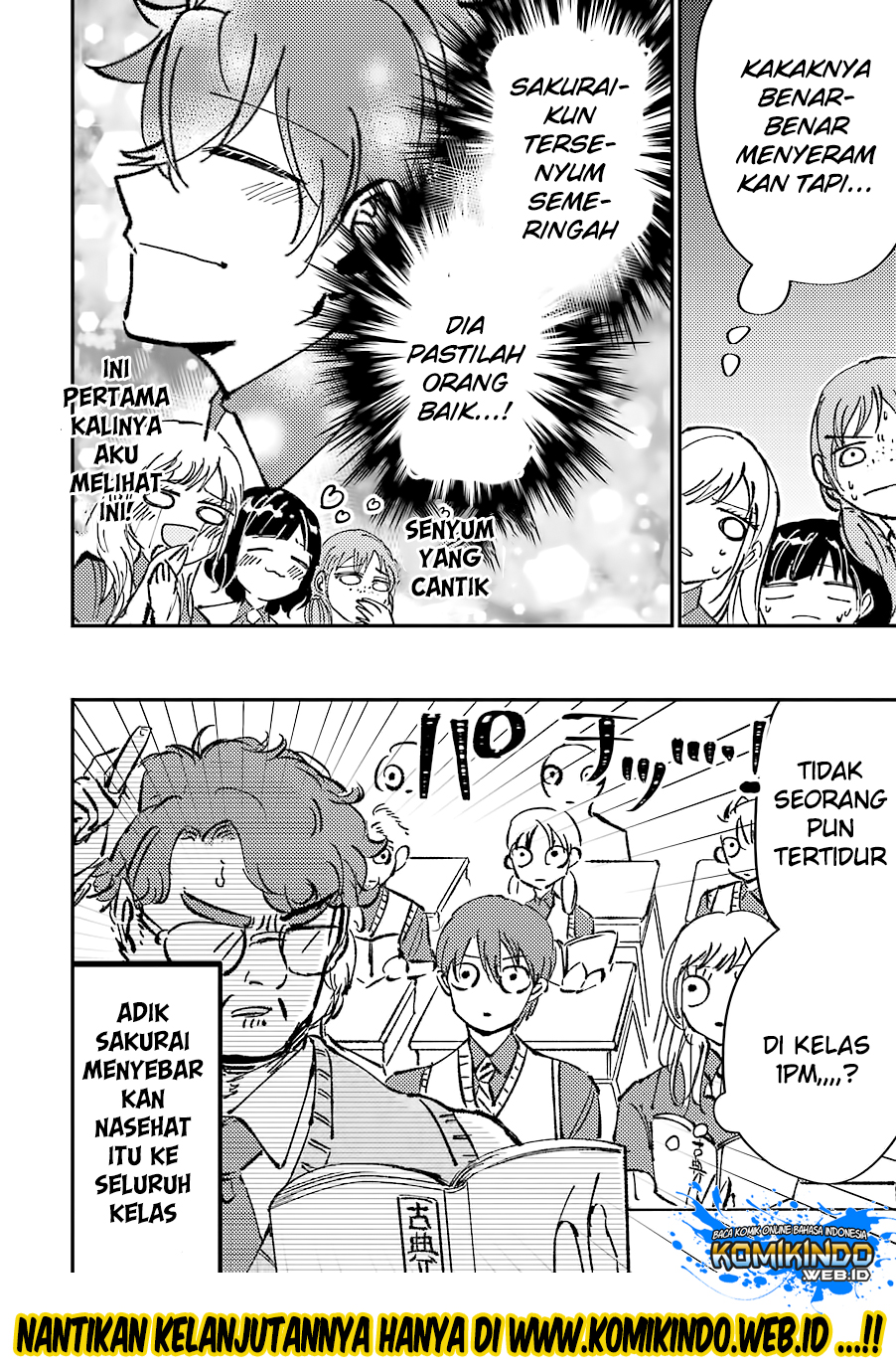 Chapter 6 - halaman 6
