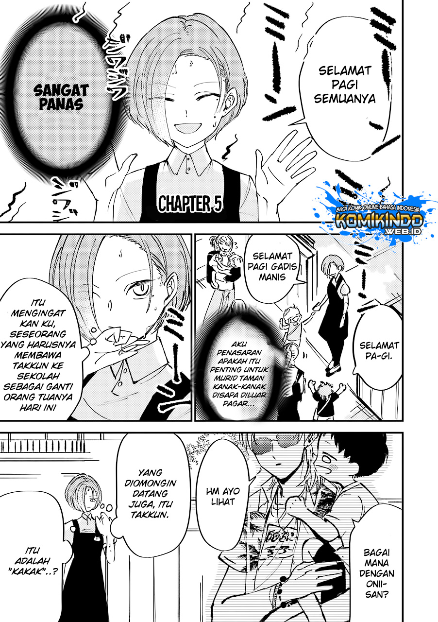Chapter 5 - halaman 3