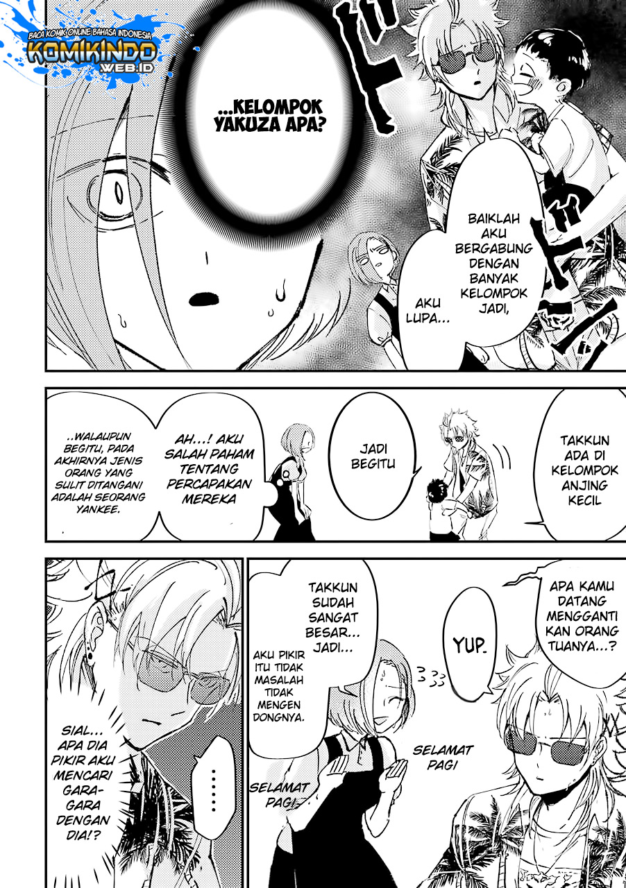 Chapter 5 - halaman 4