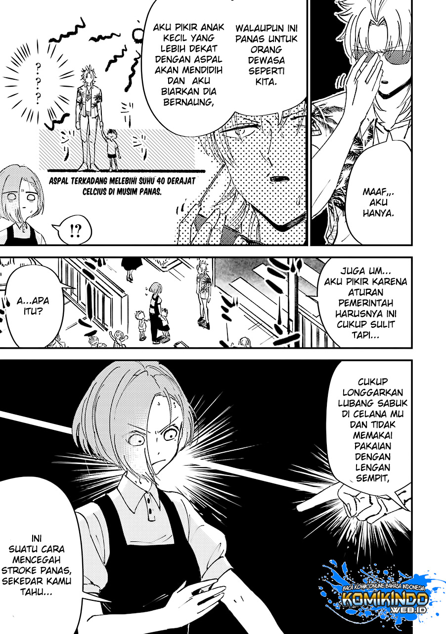 Chapter 5 - halaman 5