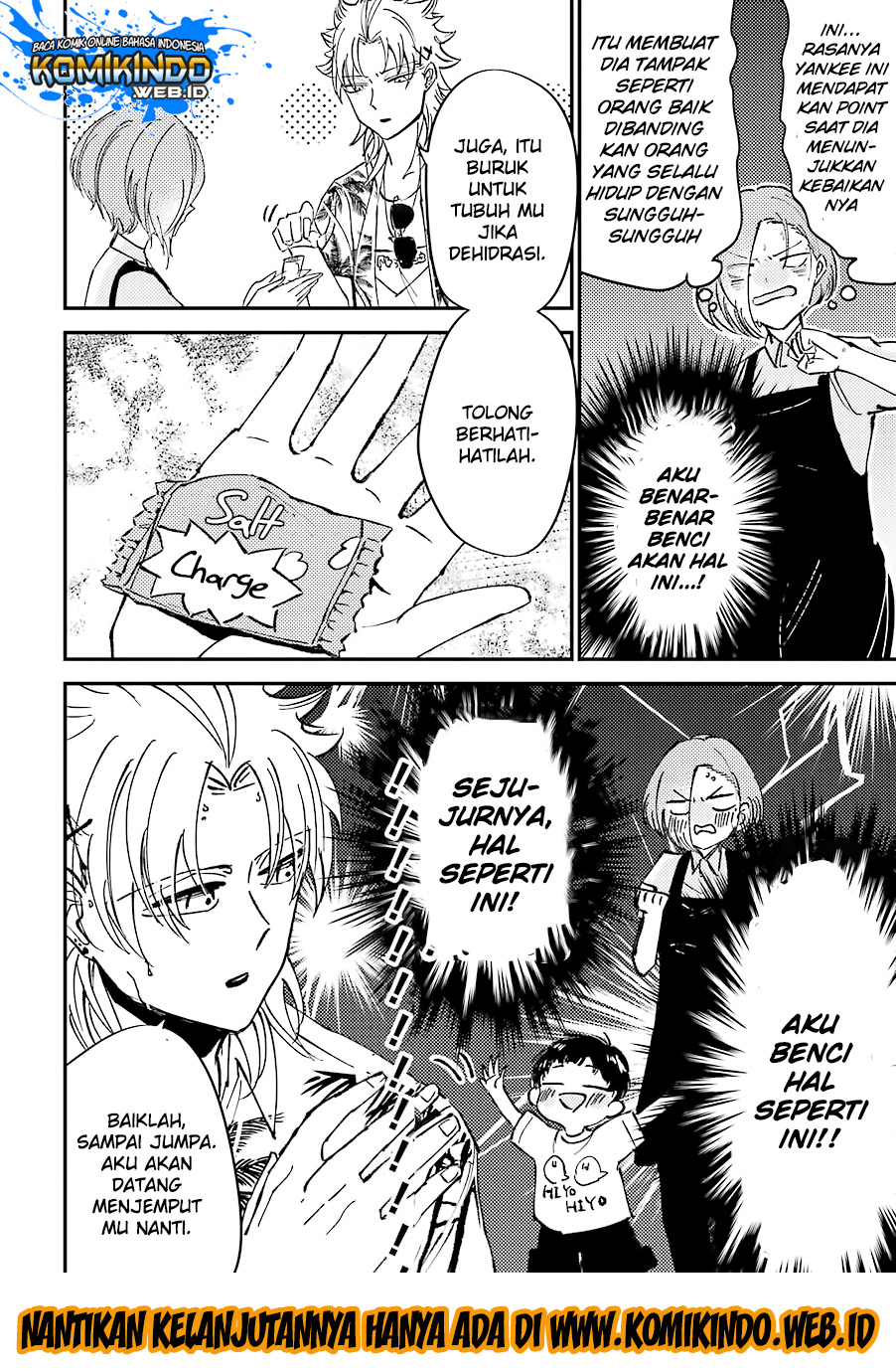 Chapter 5 - halaman 6