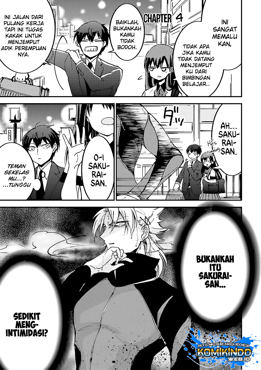 Chapter 4 - halaman 3