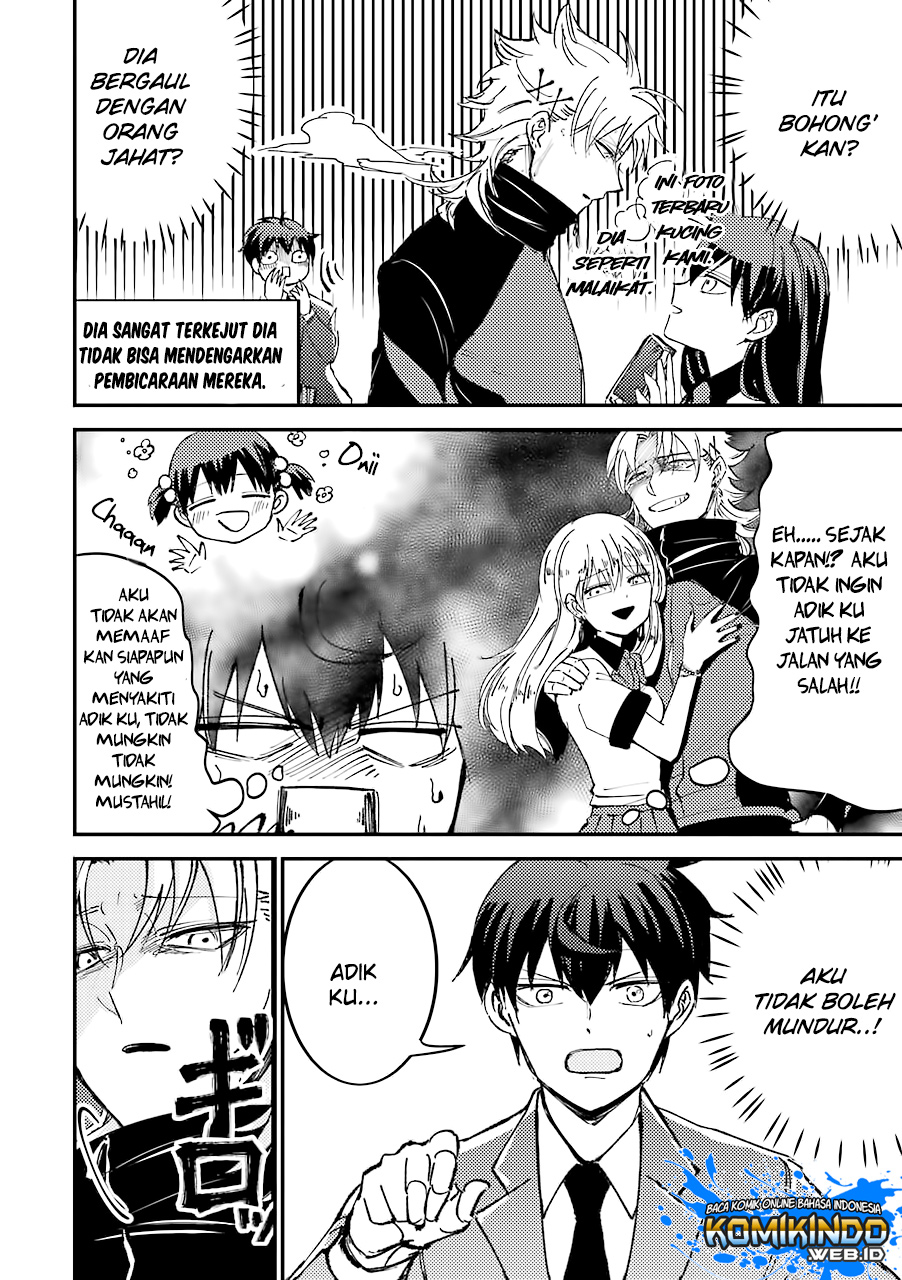 Chapter 4 - halaman 4