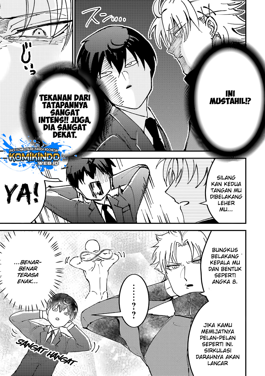 Chapter 4 - halaman 5