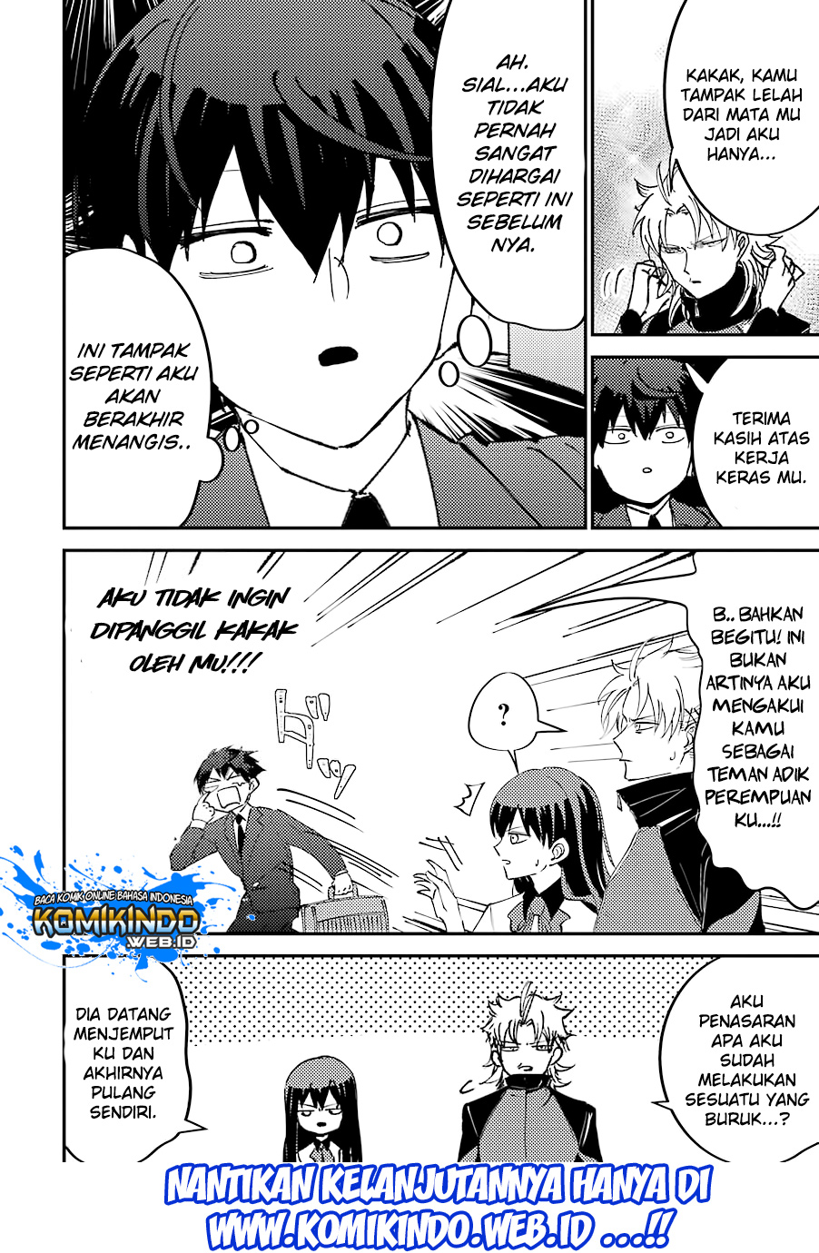 Chapter 4 - halaman 6