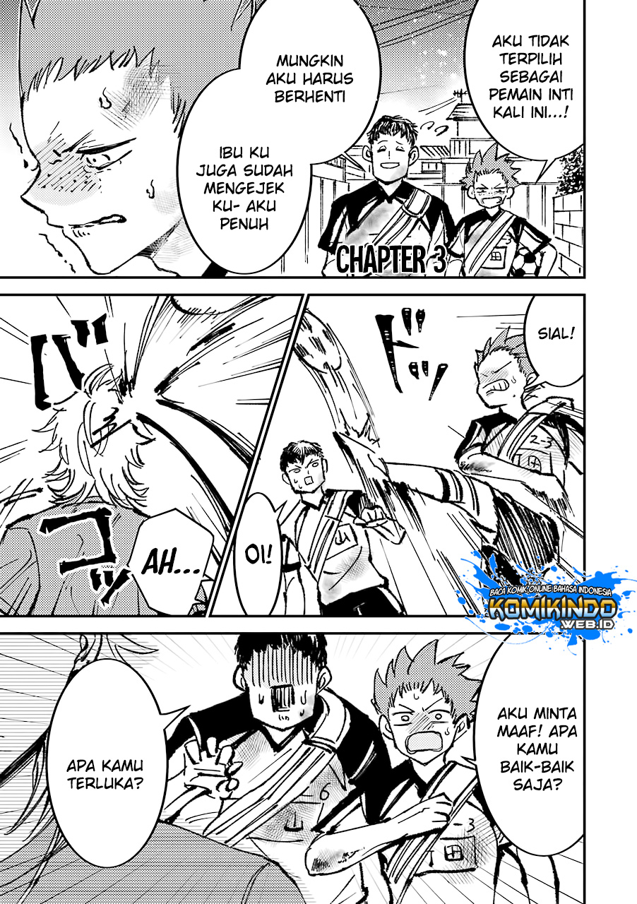 Chapter 3 - halaman 3