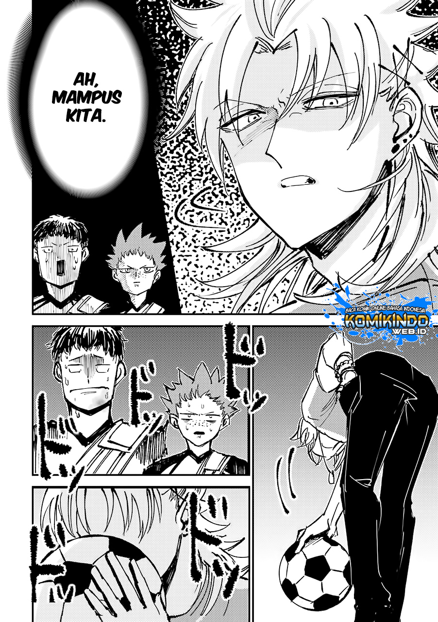 Chapter 3 - halaman 4