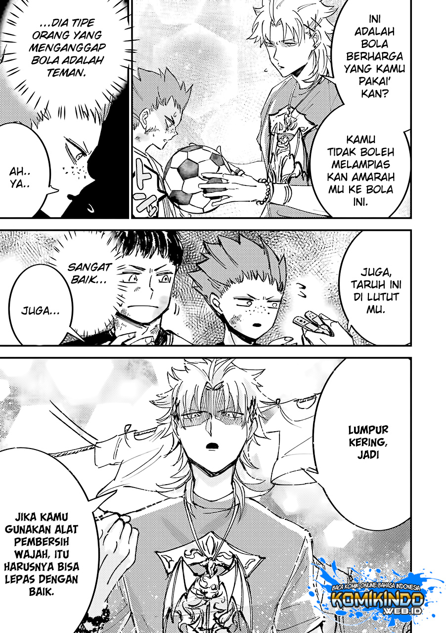 Chapter 3 - halaman 5