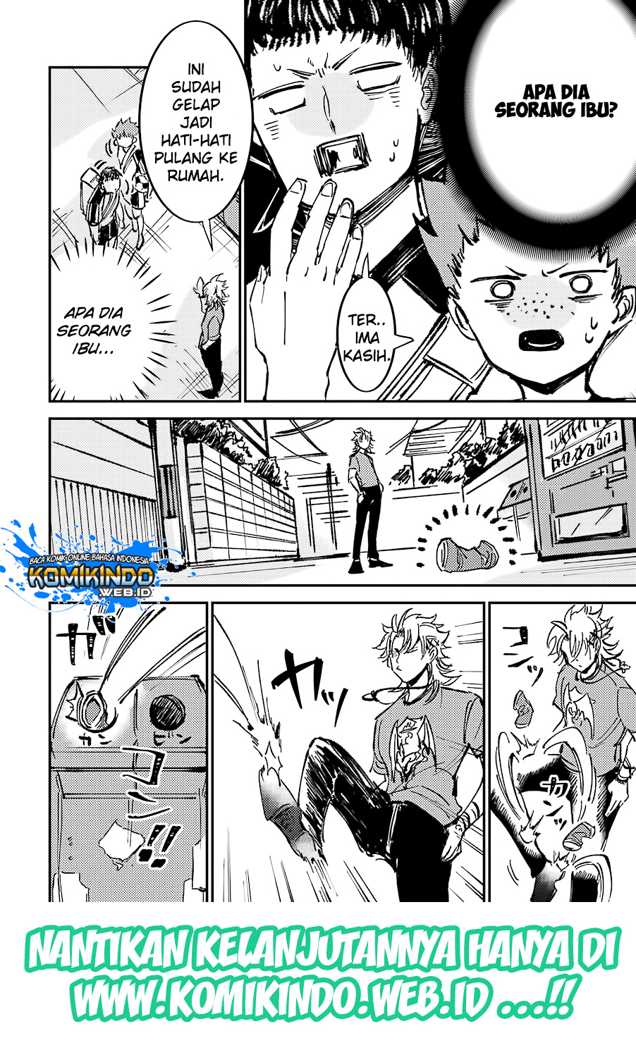Chapter 3 - halaman 6