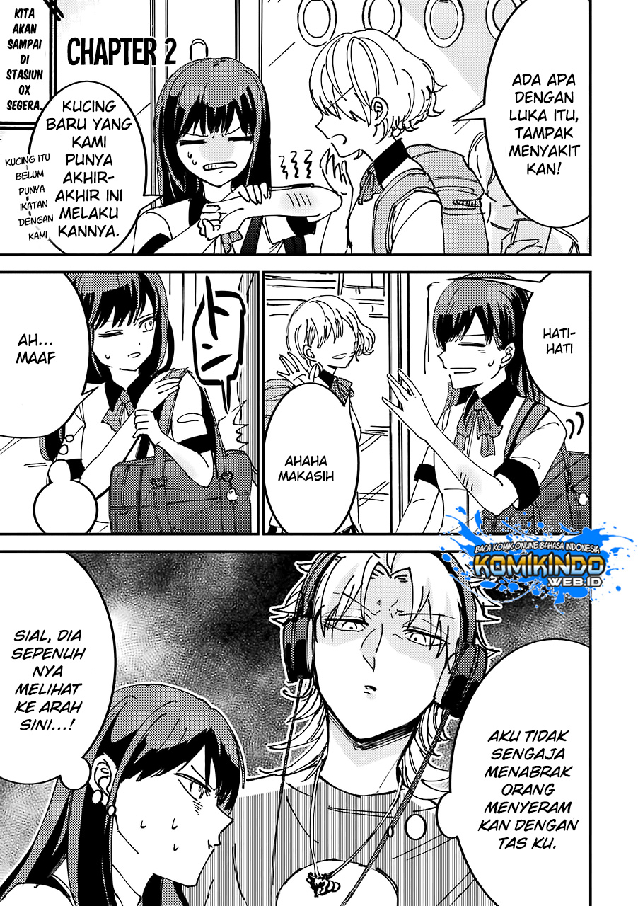 Chapter 2 - halaman 3