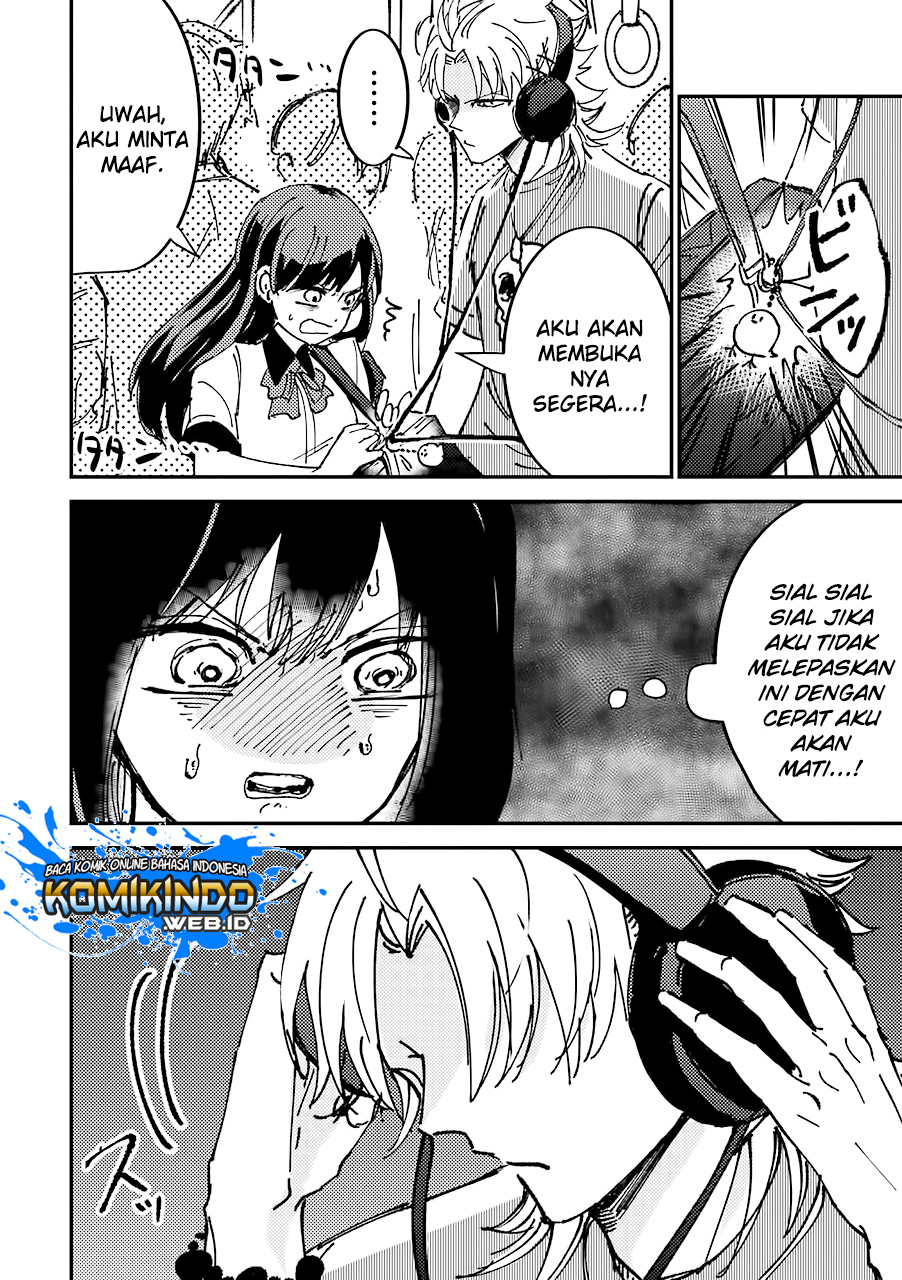 Chapter 2 - halaman 4