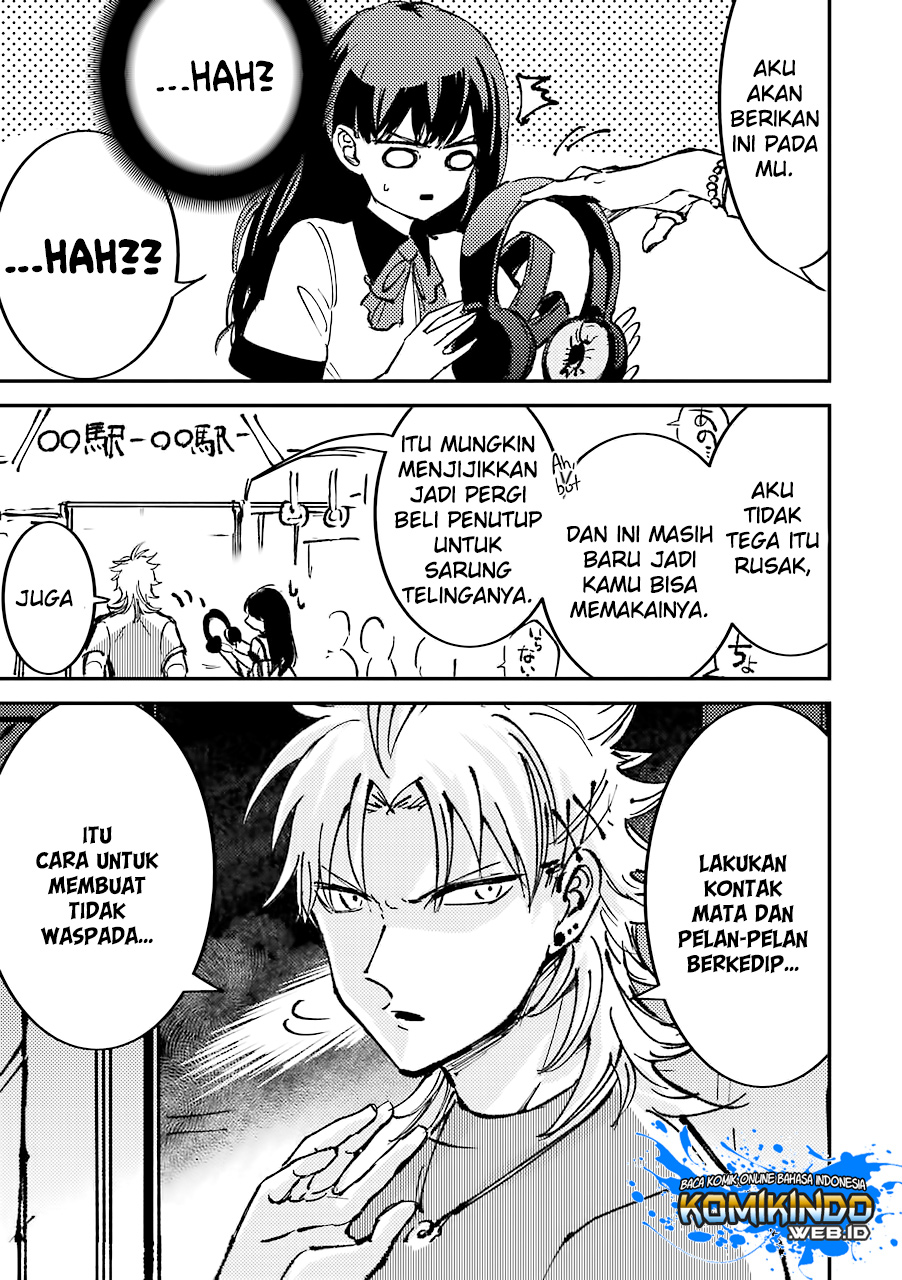 Chapter 2 - halaman 5