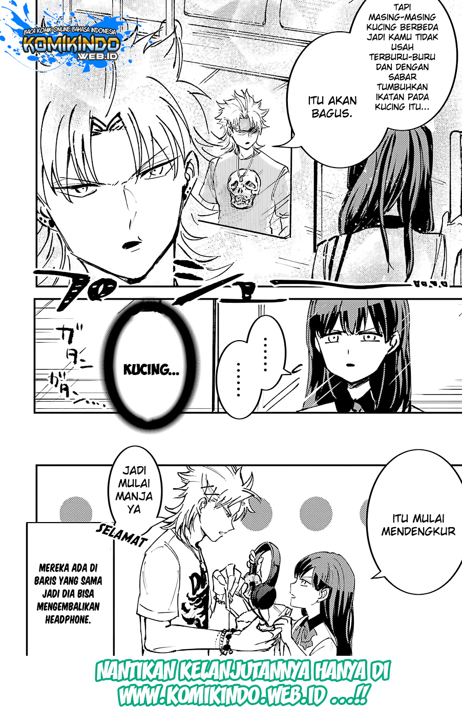 Chapter 2 - halaman 6
