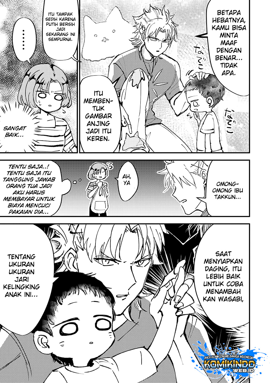 Chapter 1 - halaman 9