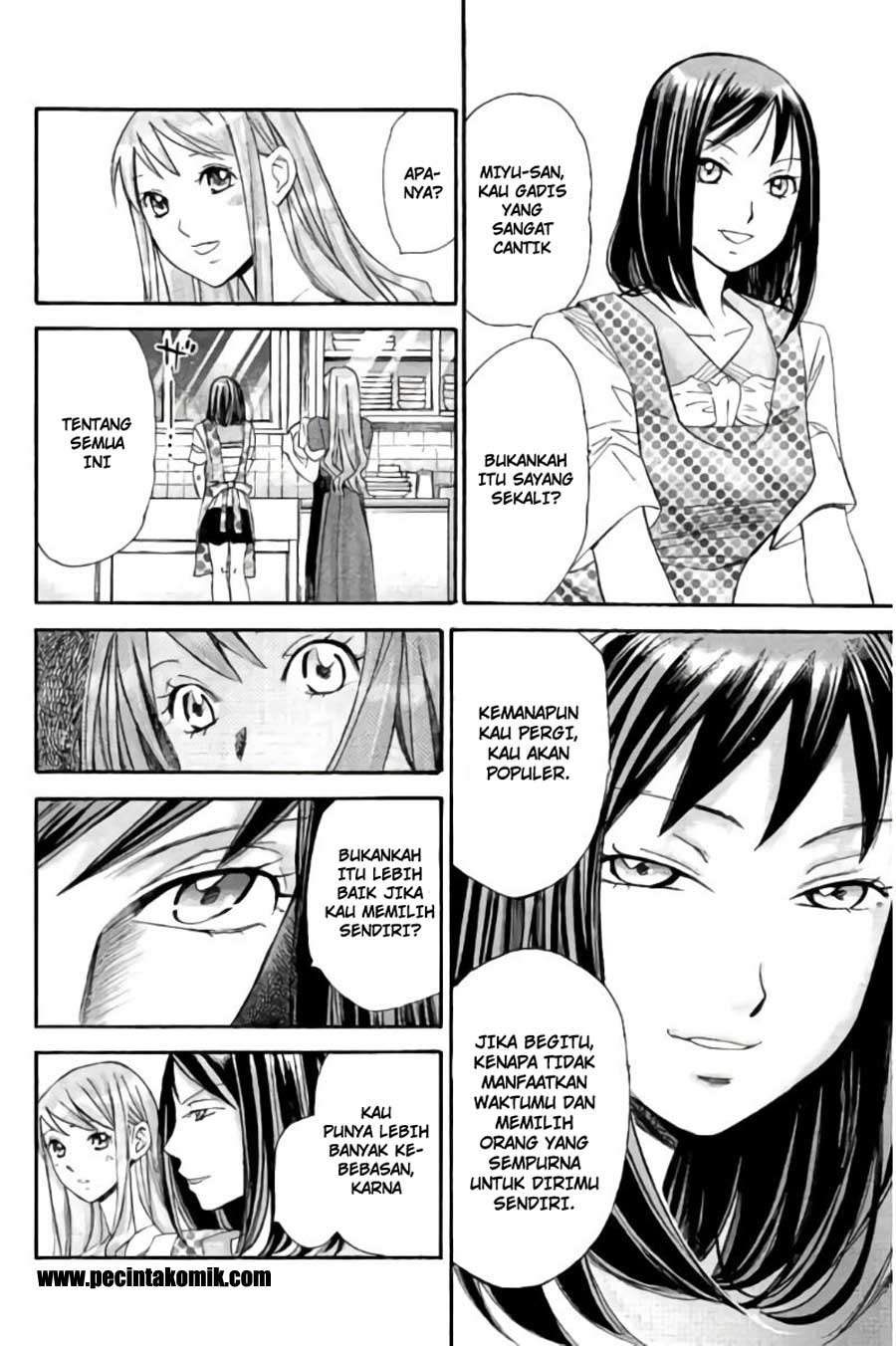 Chapter 57 - halaman 12