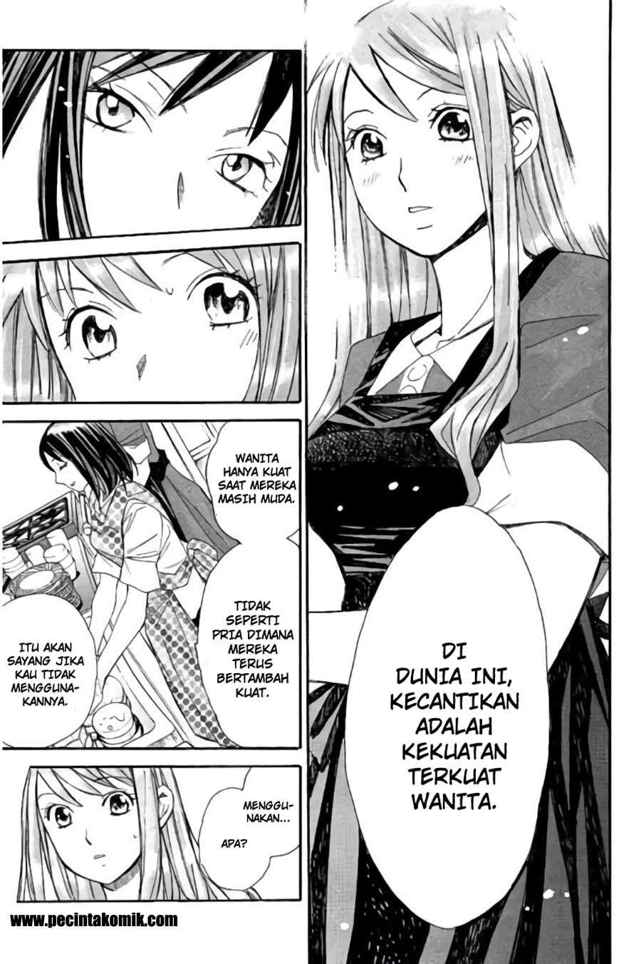 Chapter 57 - halaman 13