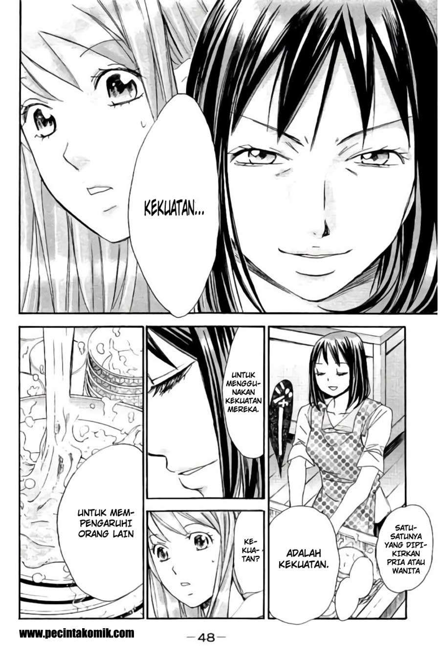 Chapter 57 - halaman 14