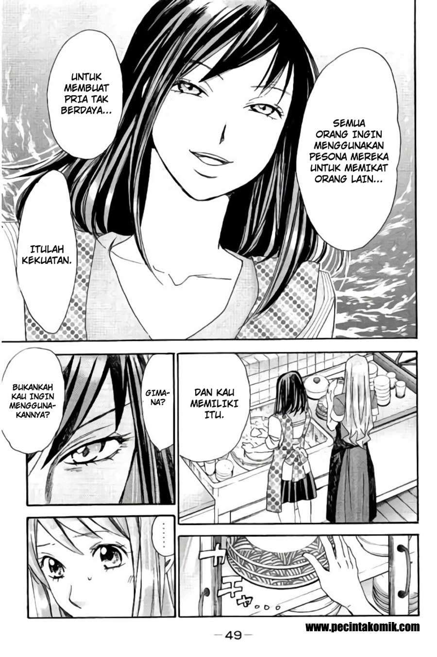 Chapter 57 - halaman 15