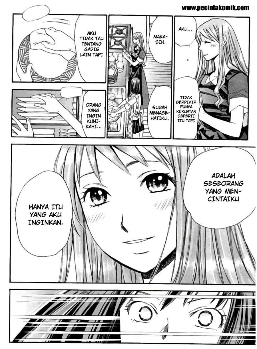 Chapter 57 - halaman 16