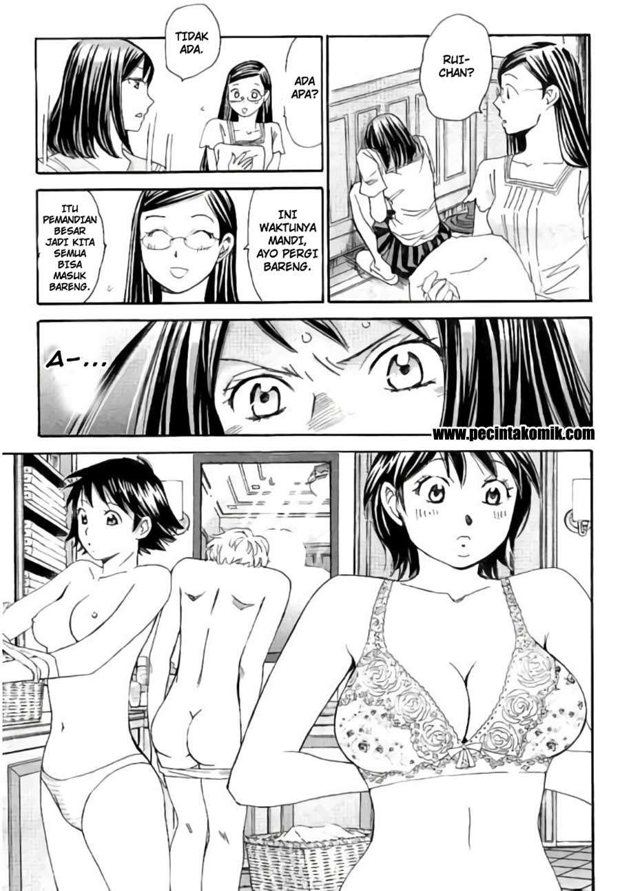 Chapter 57 - halaman 17
