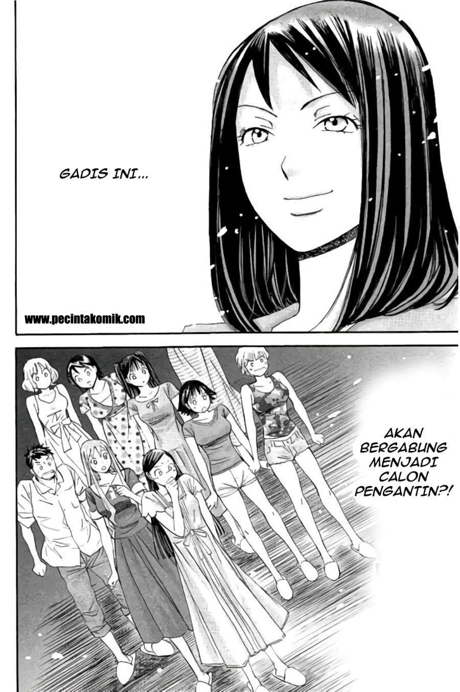 Chapter 57 - halaman 4