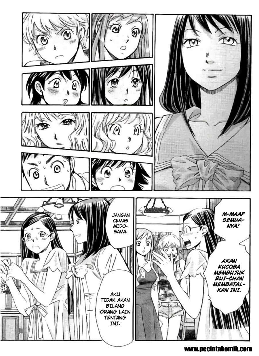 Chapter 57 - halaman 5