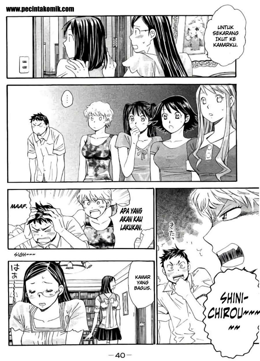 Chapter 57 - halaman 6