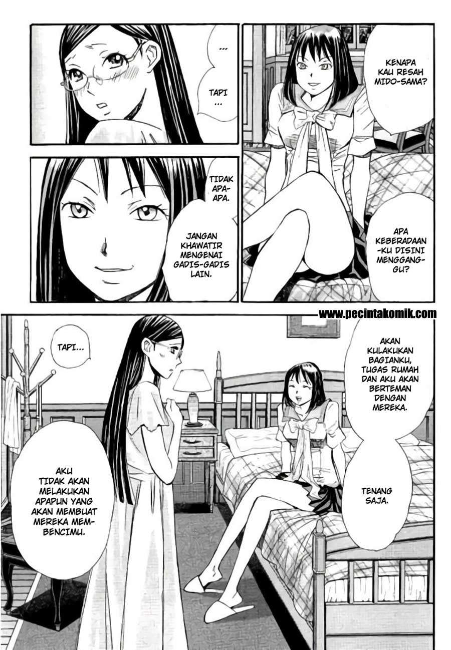 Chapter 57 - halaman 7