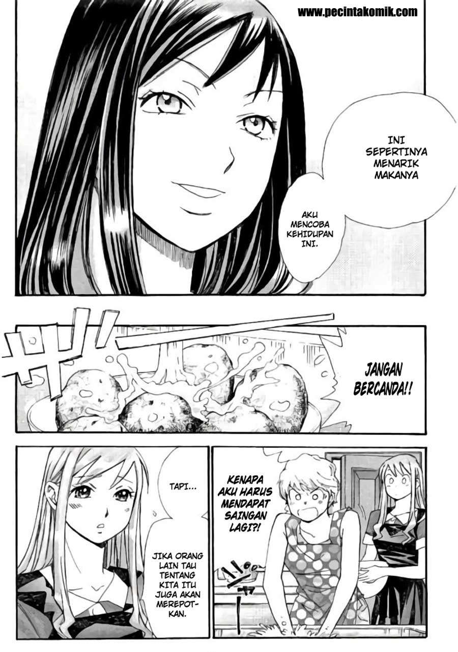 Chapter 57 - halaman 8