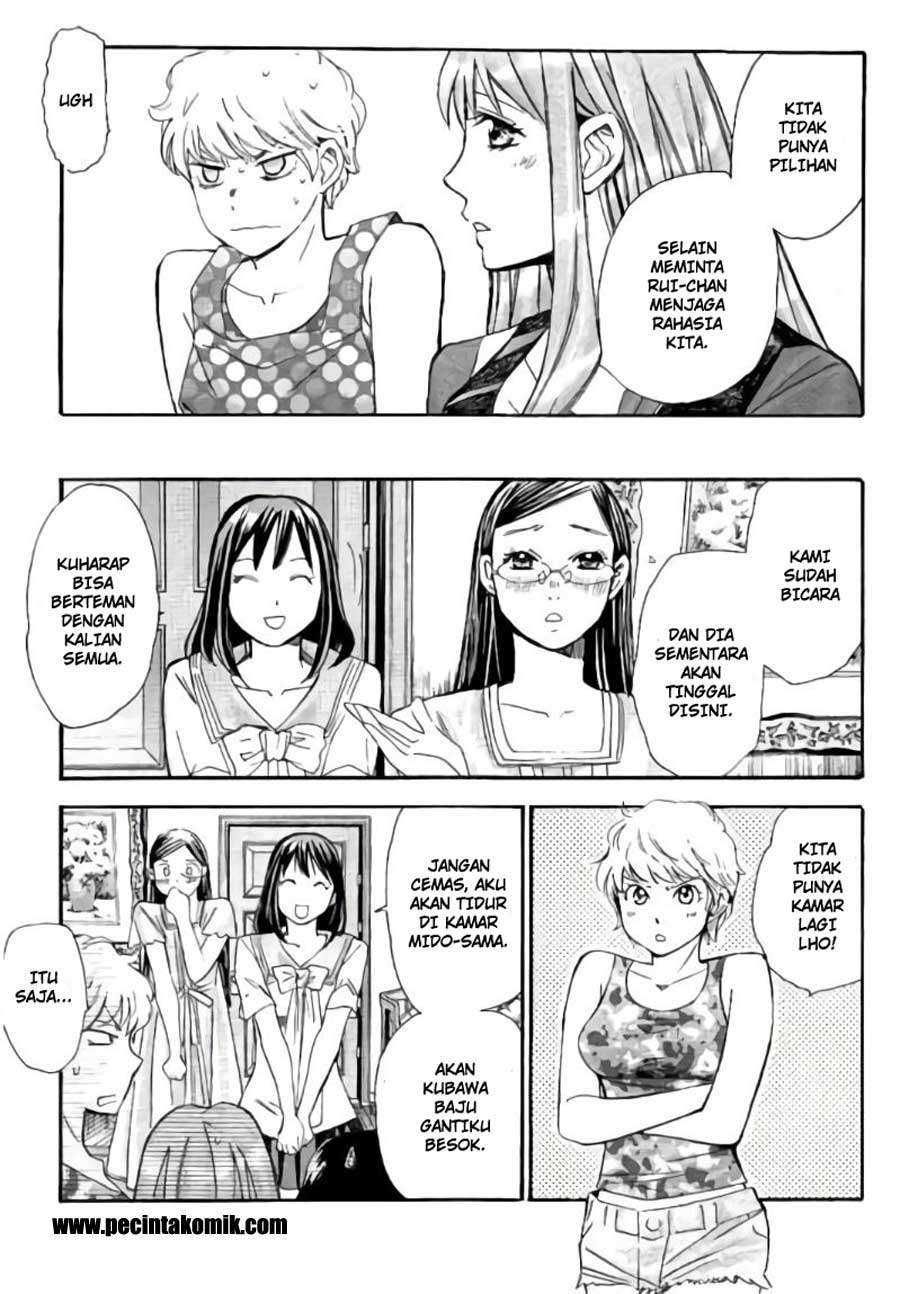 Chapter 57 - halaman 9