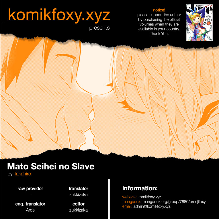 Chapter 39.6 - halaman 2