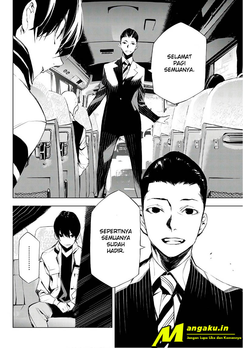 Chapter 17 - halaman 12