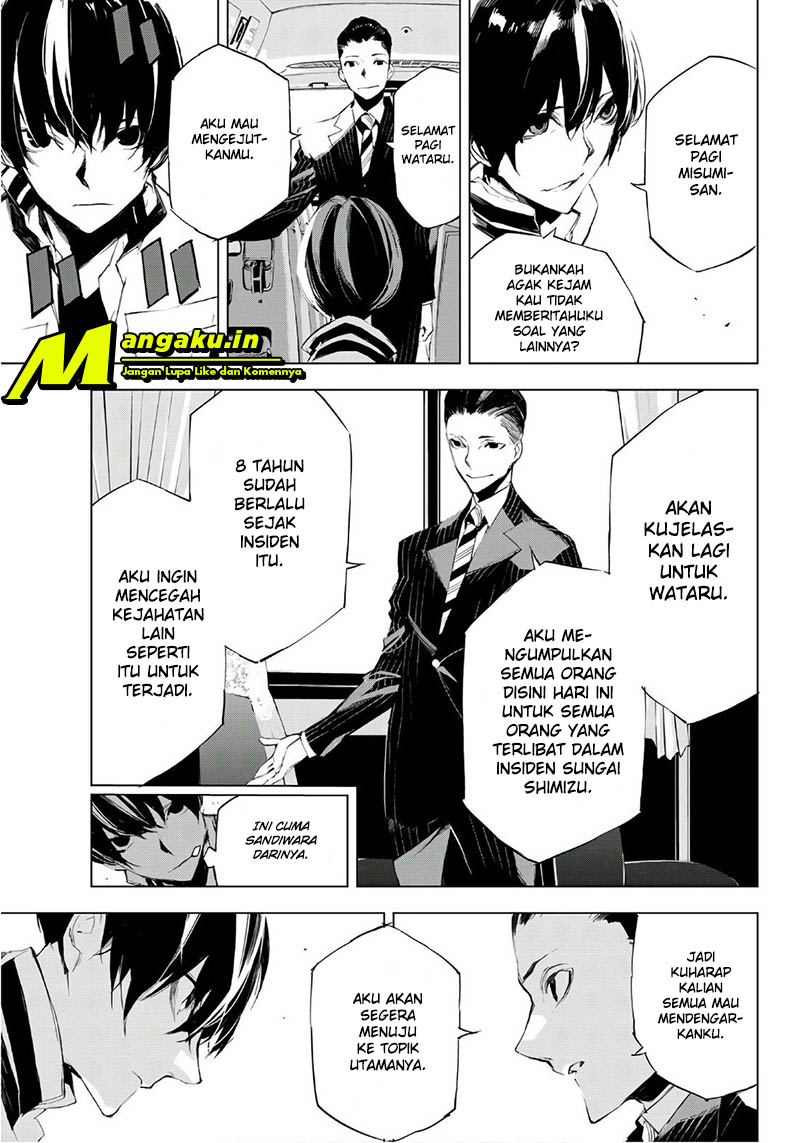 Chapter 17 - halaman 13