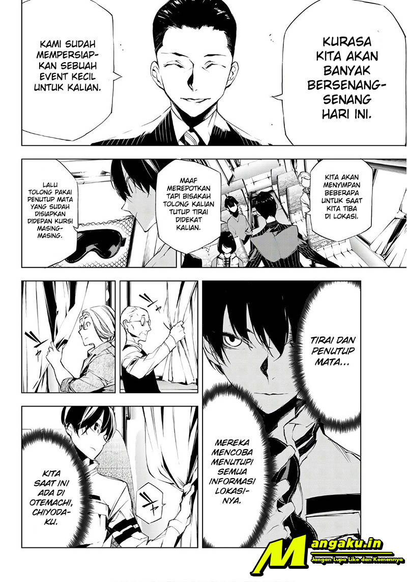 Chapter 17 - halaman 14