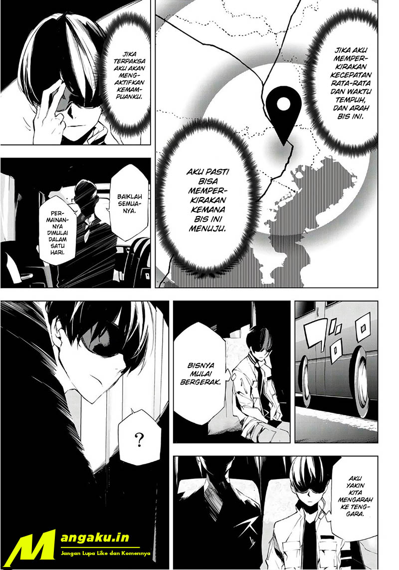 Chapter 17 - halaman 15