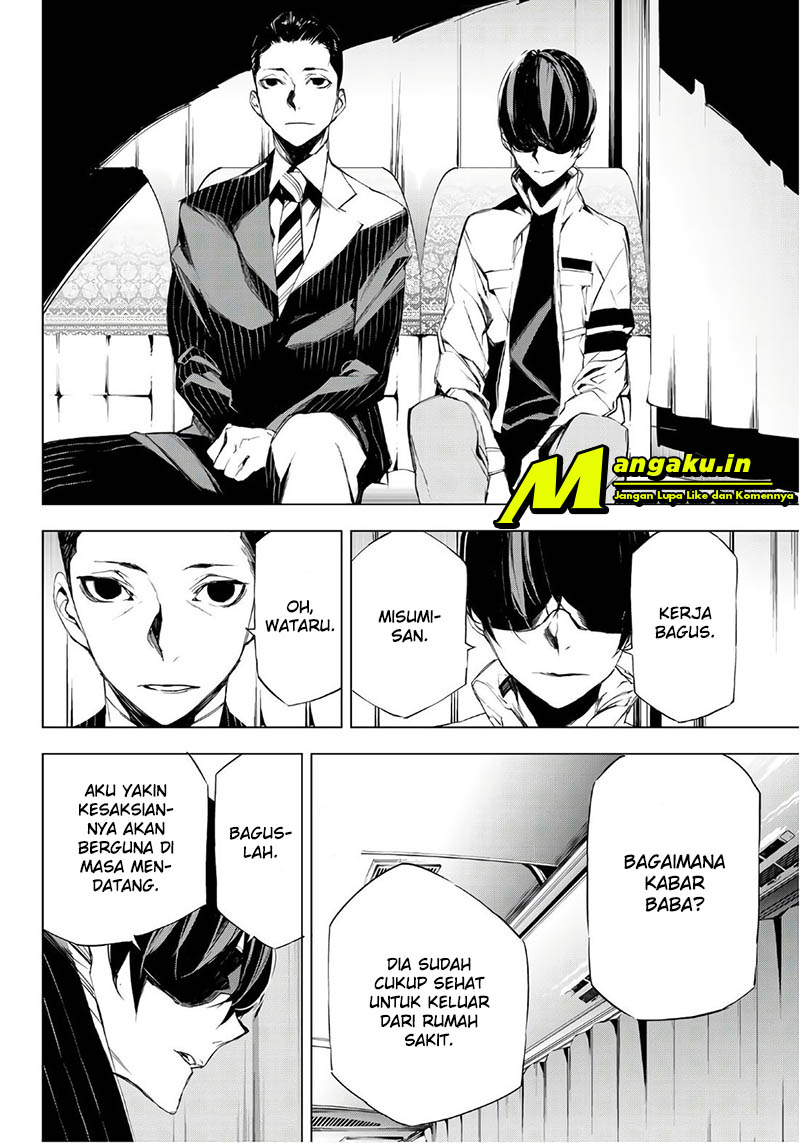 Chapter 17 - halaman 16
