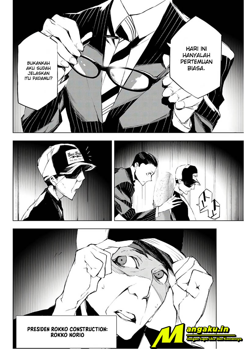 Chapter 17 - halaman 18